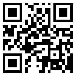 �ͷ����S�a